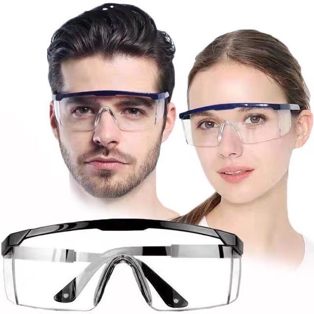 glasses fast delivery