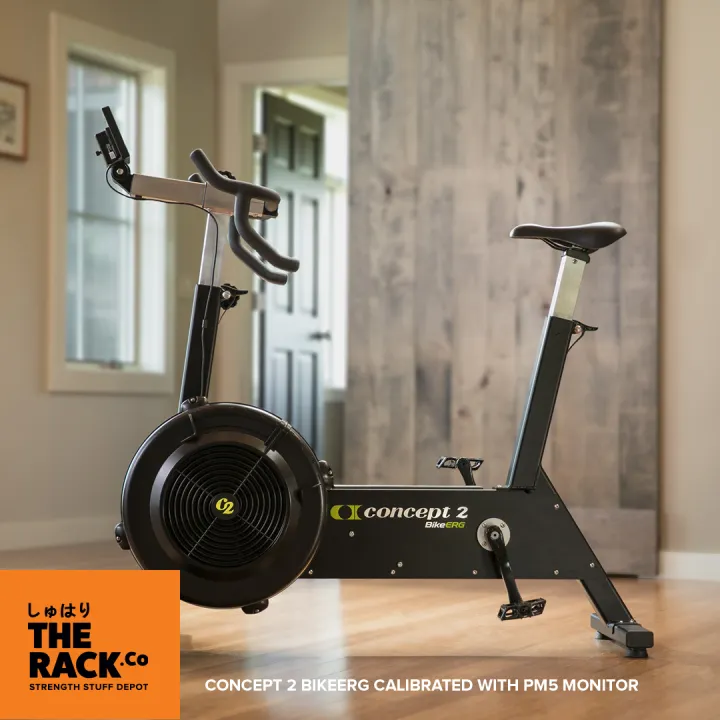 pm5 smartphone cradle