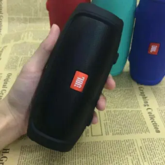 jbl charge 2 lazada