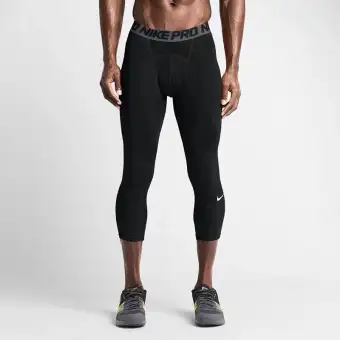 lazada compression tights