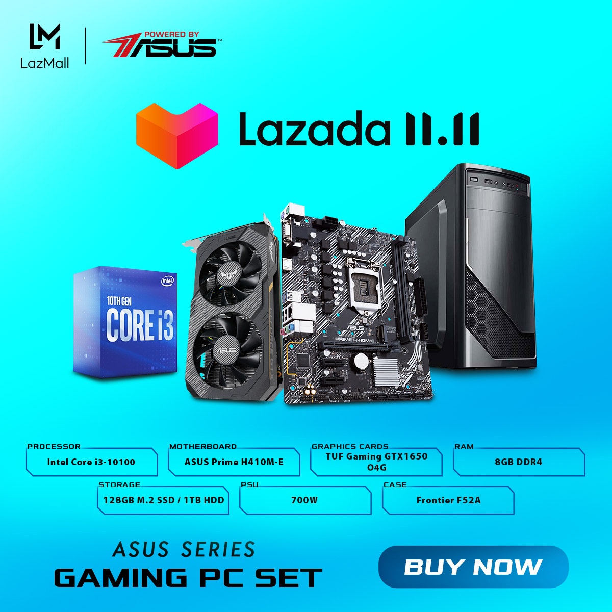 Buy Asus Desktops Computers Online Lazada Com Ph