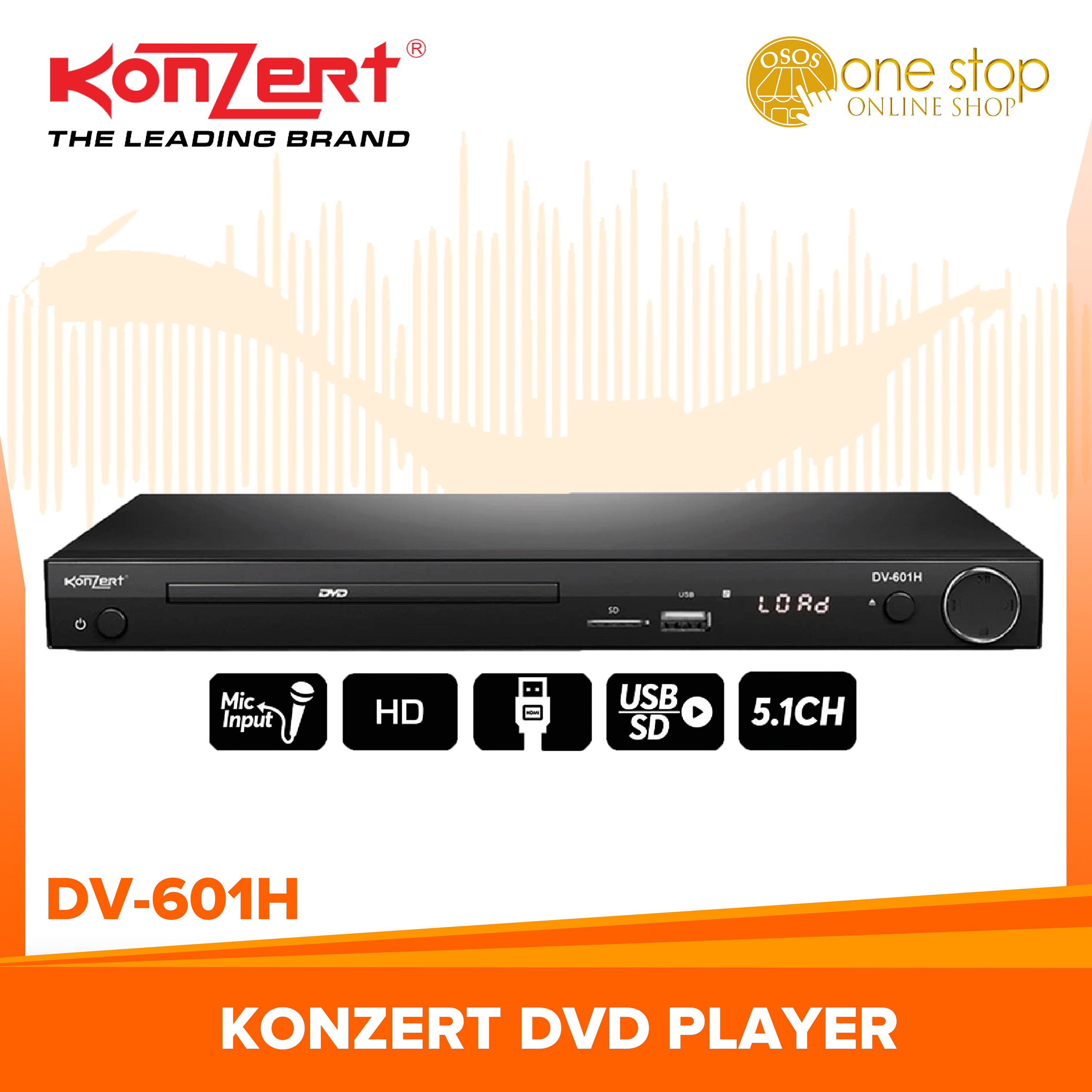 Arwin , audiocomm CD player まとめ 6個 V039 AudioCommポータブルCD