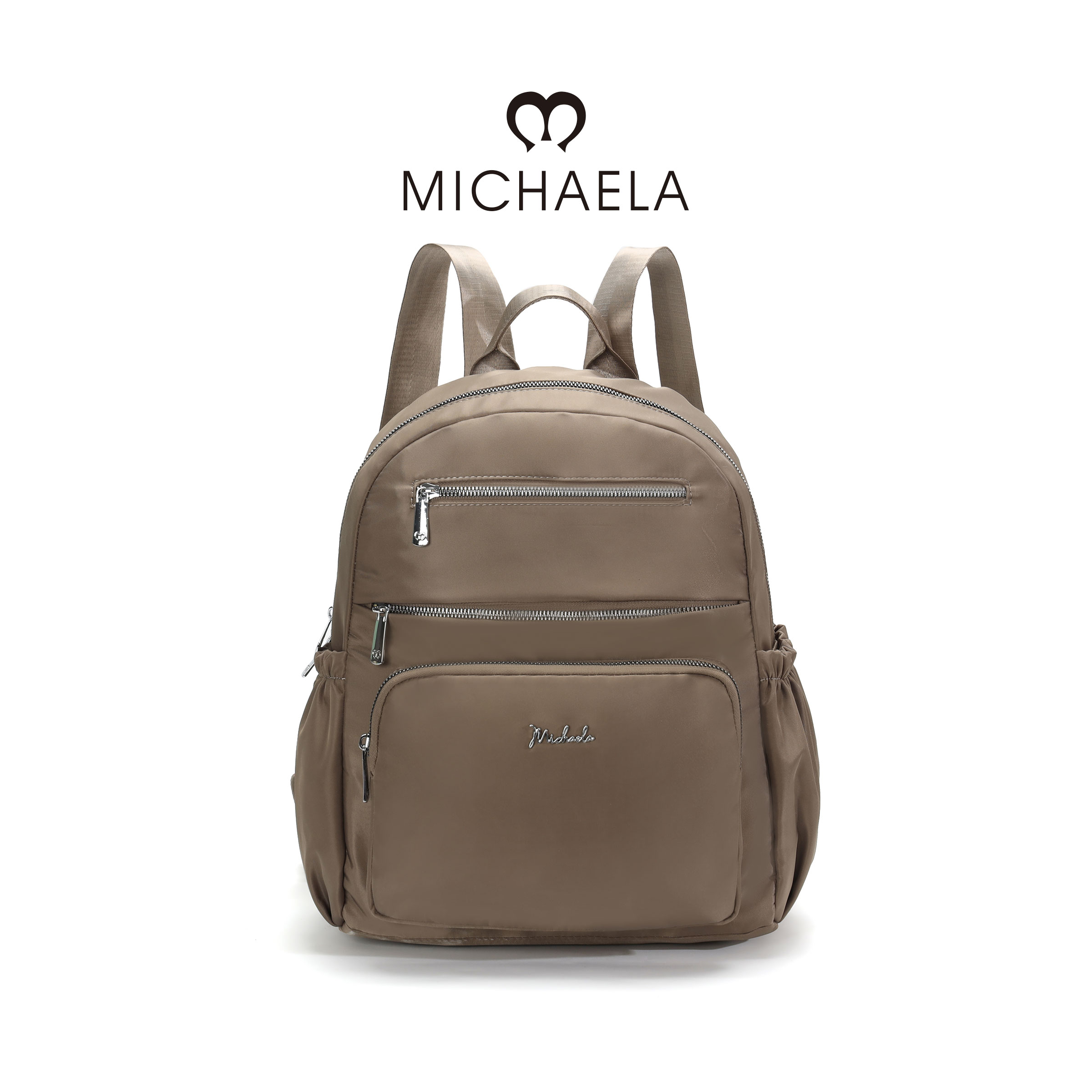 Michaela discount backpack price