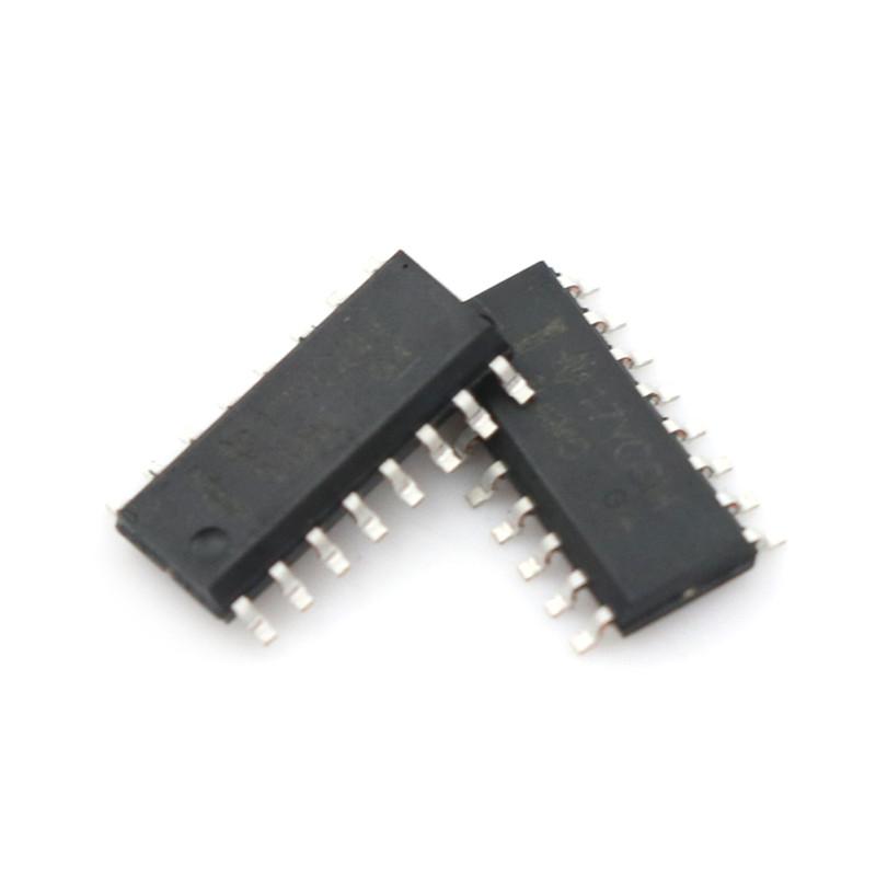 10pcs tl494c tl494cdr tl494 smps controller sop-16 smd