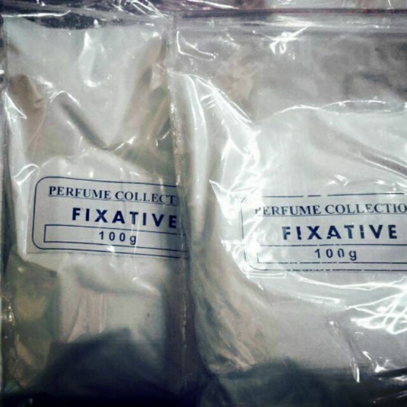 Fixative Fine Crystals for Perfume Making Imported Lazada PH
