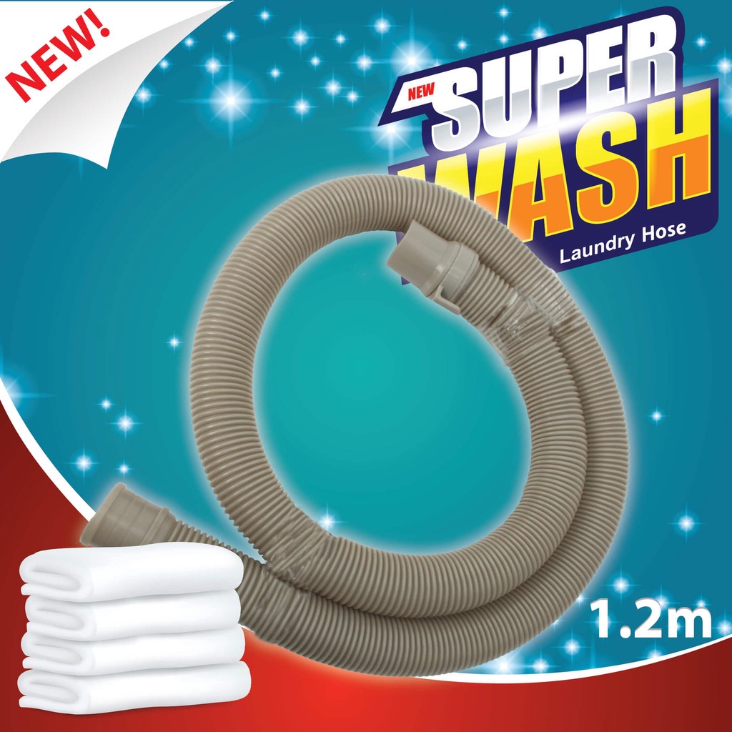 ready-stock-washing-machine-hose-winland-lazada-ph