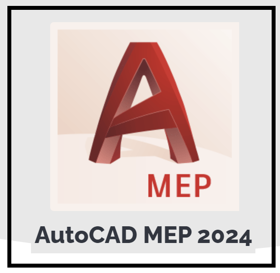 Autocad 2024 Logo Png