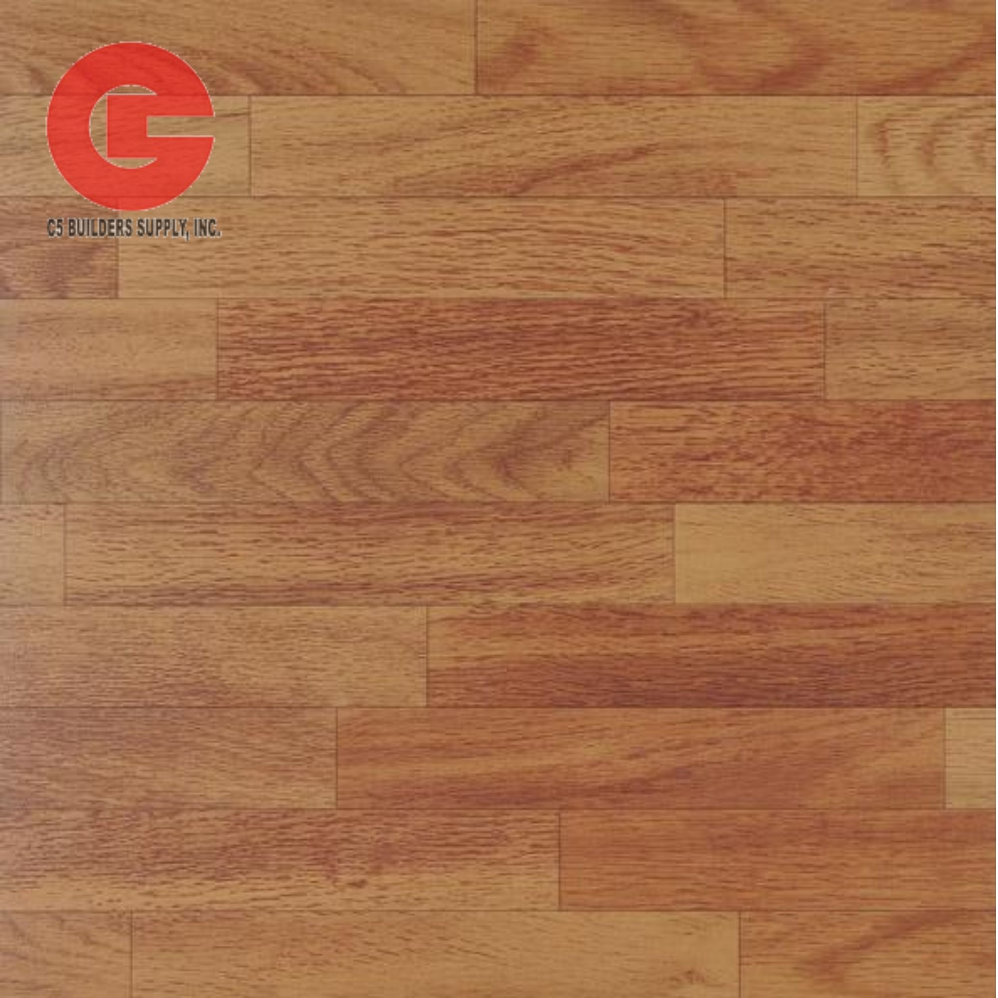 15pcs Kent Floors Pvc Vinyl Tiles 5745 30x30cm Lazada Ph