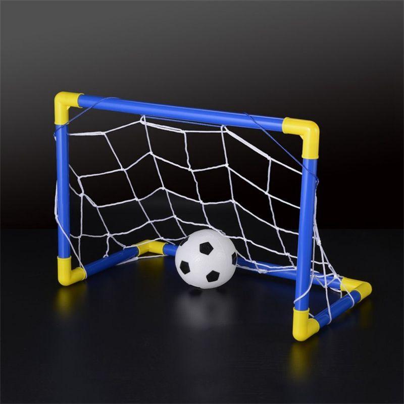 soccer toys for toddlers