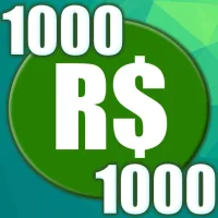 1000 Robux Shop 1000 Robux With Great Discounts And Prices Online Lazada Philippines - how much is 1000 robux in philippines