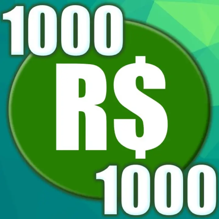 1000 Robux After Tax Cod Enabled 5 Day Pending Process Lazada Ph - robux 1000