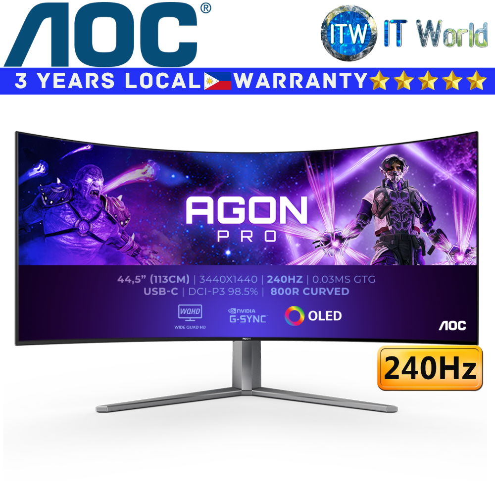 Refresh Rate Aoc Agon 35 120hz Aoc Ultrawide 35 AOC AGON AG352UCG6