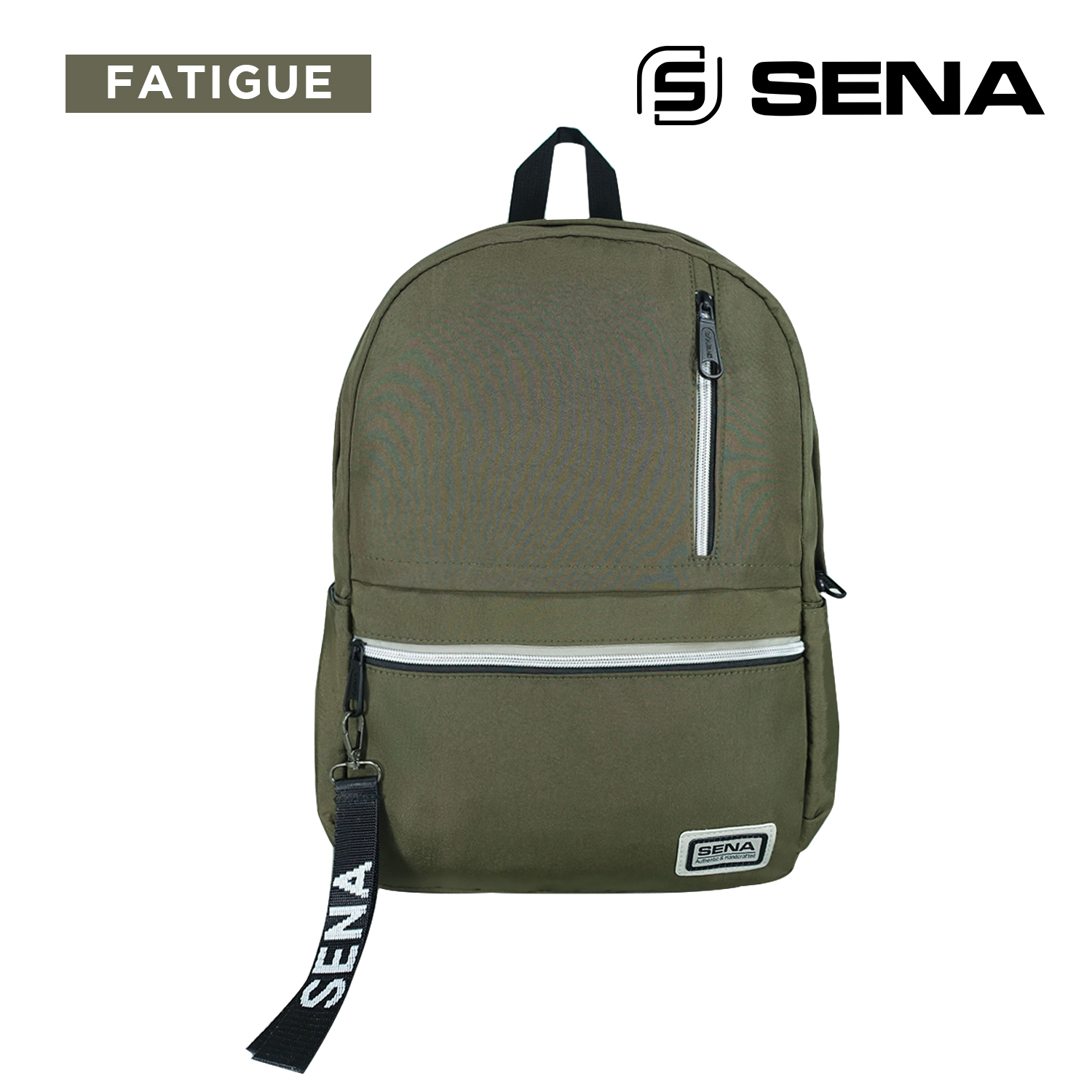 sena bags philippines