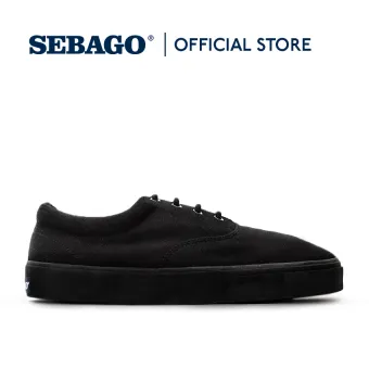 cheap sebago shoes