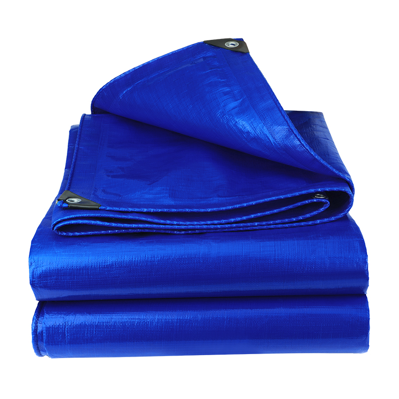 motorcycle tarp cover