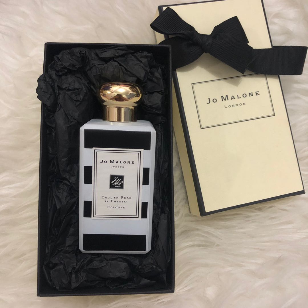 Jo Malone English Pear Freesia Cologne. Jo Malone English Pear and Freesia. Jo Malone English Pear Freesia Cologne Limited Edition. Гель для душа Jo Malone English Pear & Freesia.