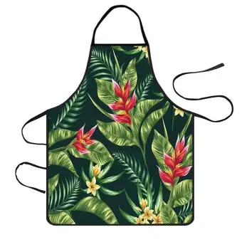 cute bib aprons