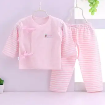 newborn clothes for summer