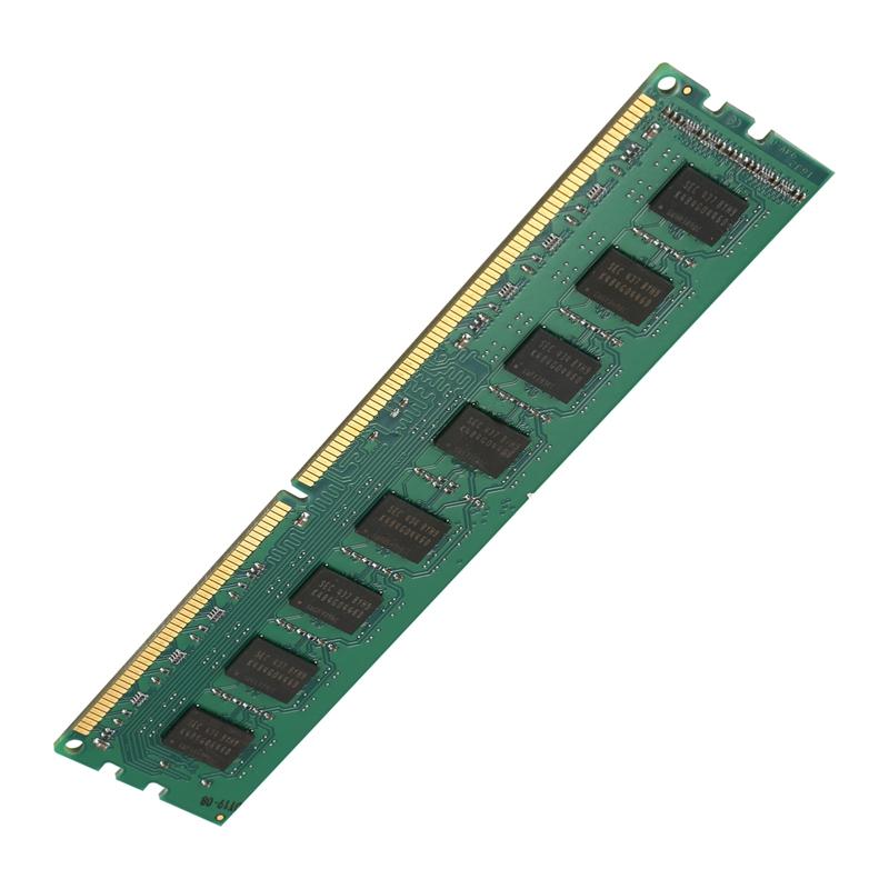 とっておきし福袋-アドテック DDR3 1333MHzPC3-1060•0 240Pin