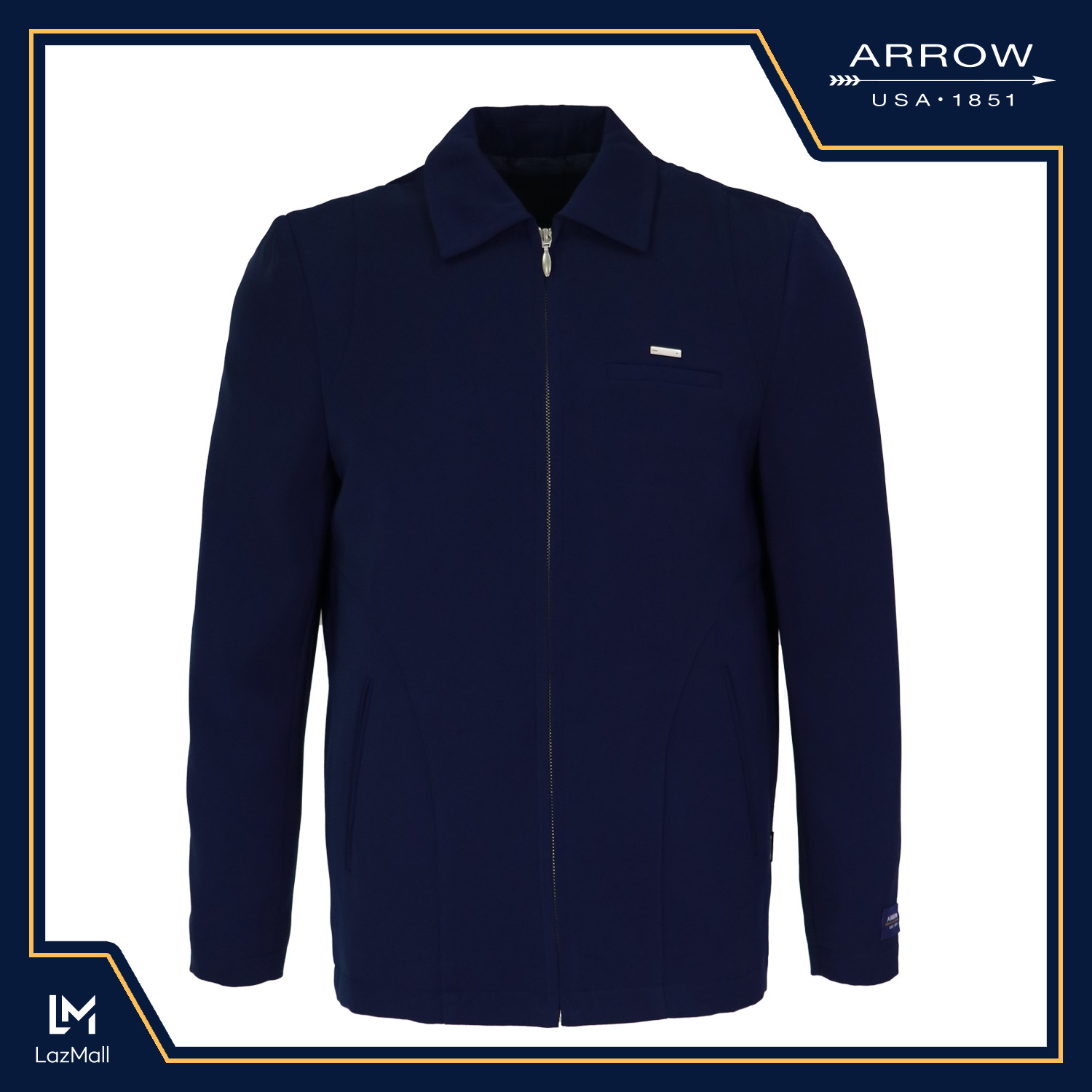 white velvet dinner jacket