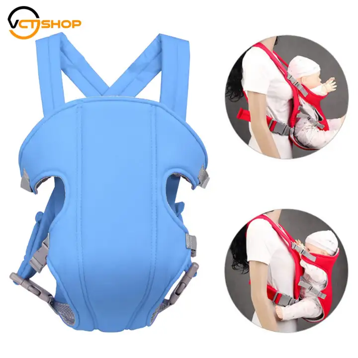 baby carrier sling lazada