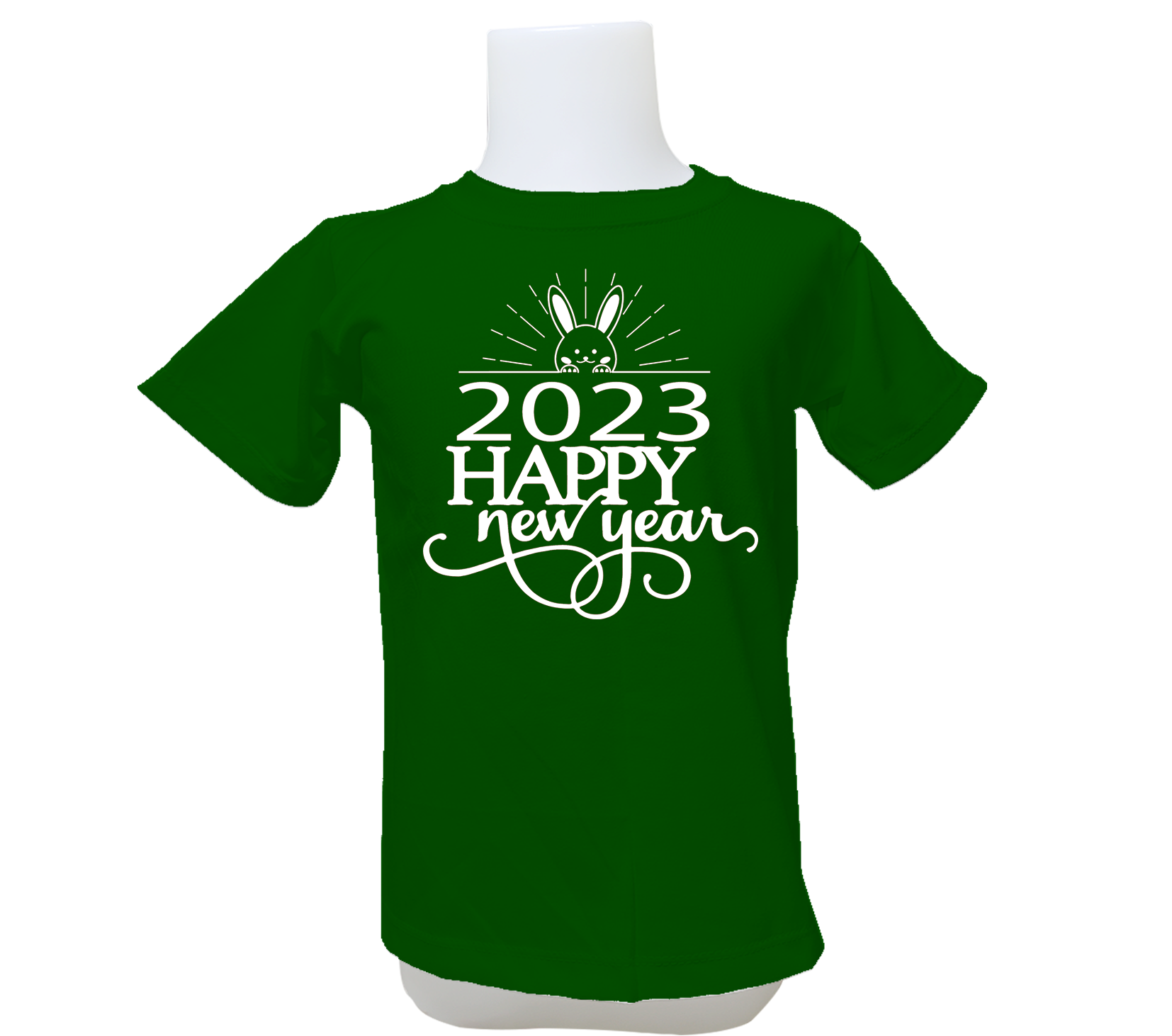 New year Family T Shirt Design 2023 | Lazada PH