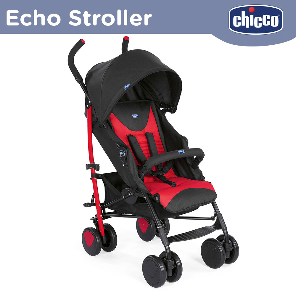 bravo stroller price