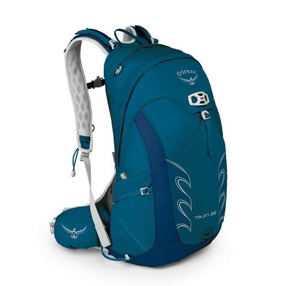 osprey backpack for sale philippines