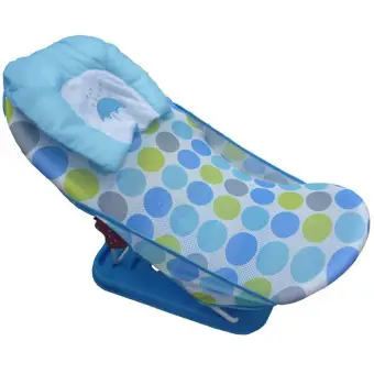 carters baby bather