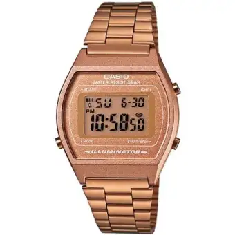 casio edifice wr100m price