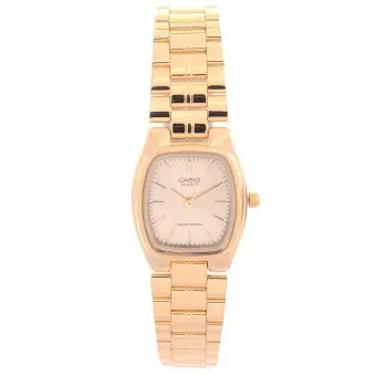 casio watch for women lazada