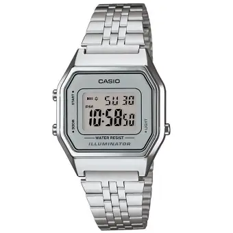 casio digital watch lazada