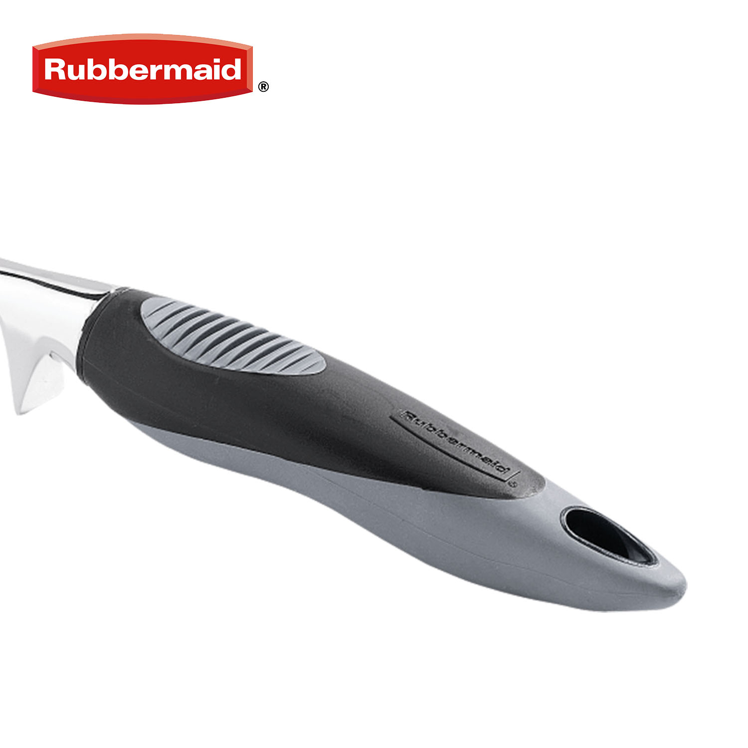 rubbermaid ice cream scoop