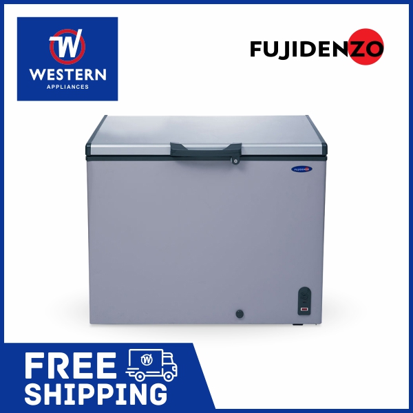 Fujidenzo Philippines Fujidenzo Freezers For Sale Prices Reviews Lazada