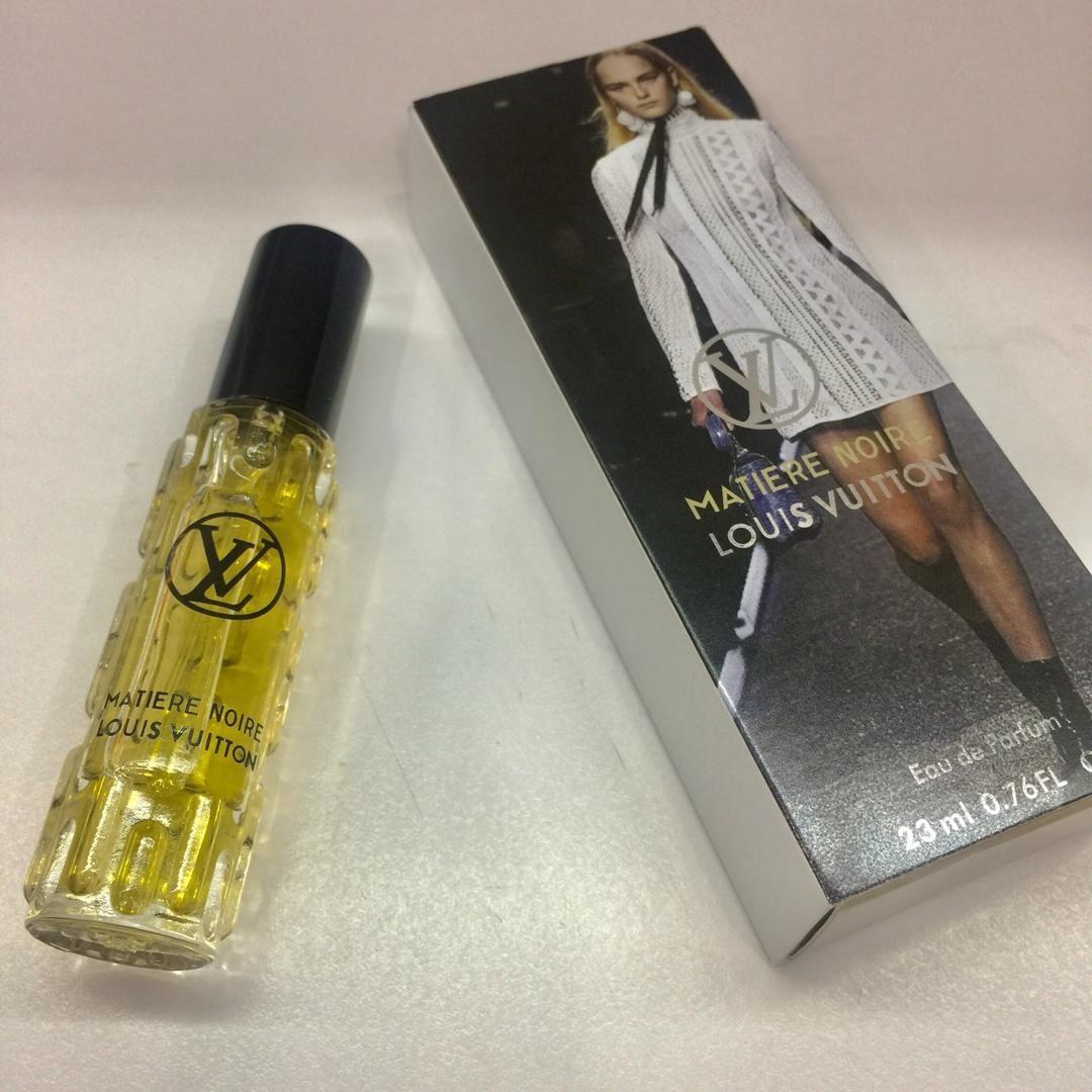 Matiere Noire Louis Vuitton 23ml Perfume | Lazada PH