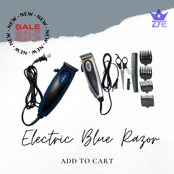 hair cutters for sale