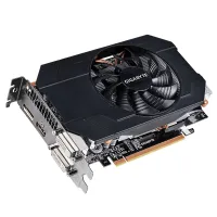 Gtx 960 Shop Gtx 960 With Great Discounts And Prices Online Lazada Philippines