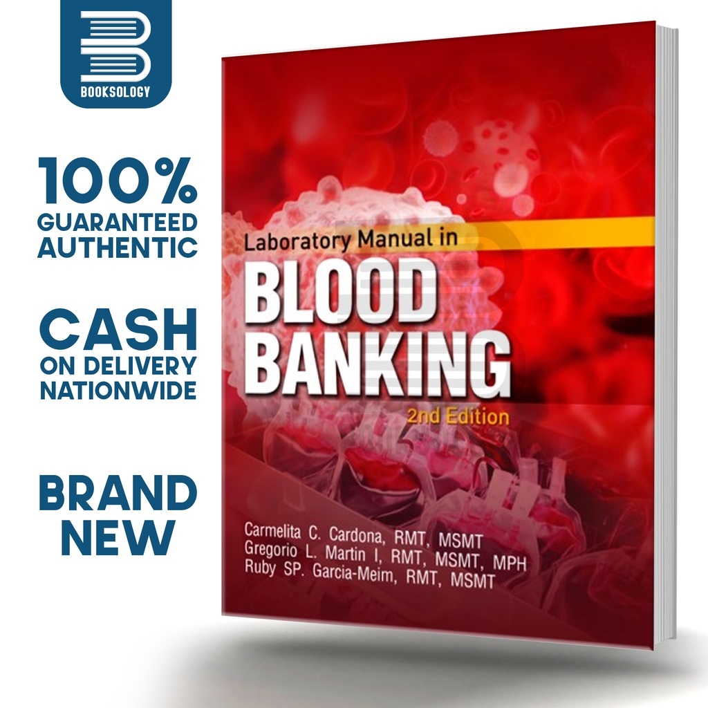 laboratory-manual-in-blood-banking-2nd-edition-cardona-martini-garcia