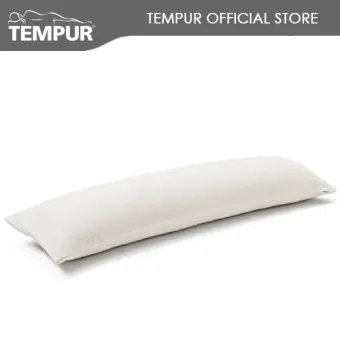 Tempur Long Hug Pillow: Buy sell online 