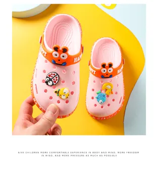 infant size 7 sandals