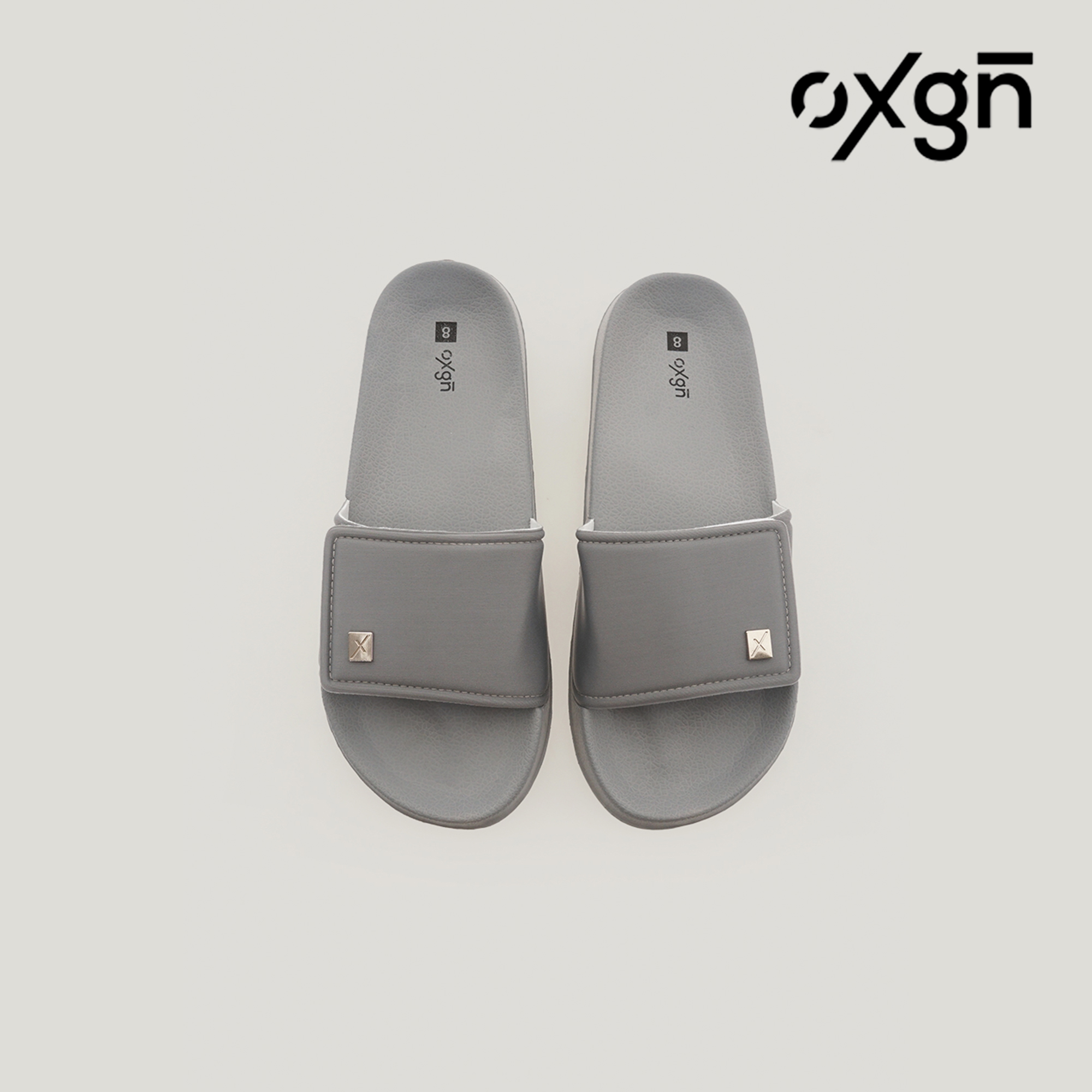 Oxygen 2025 slippers price