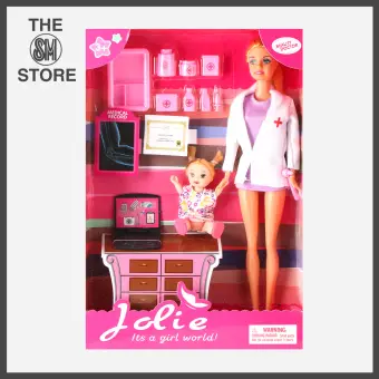 doll house price in toy kingdom