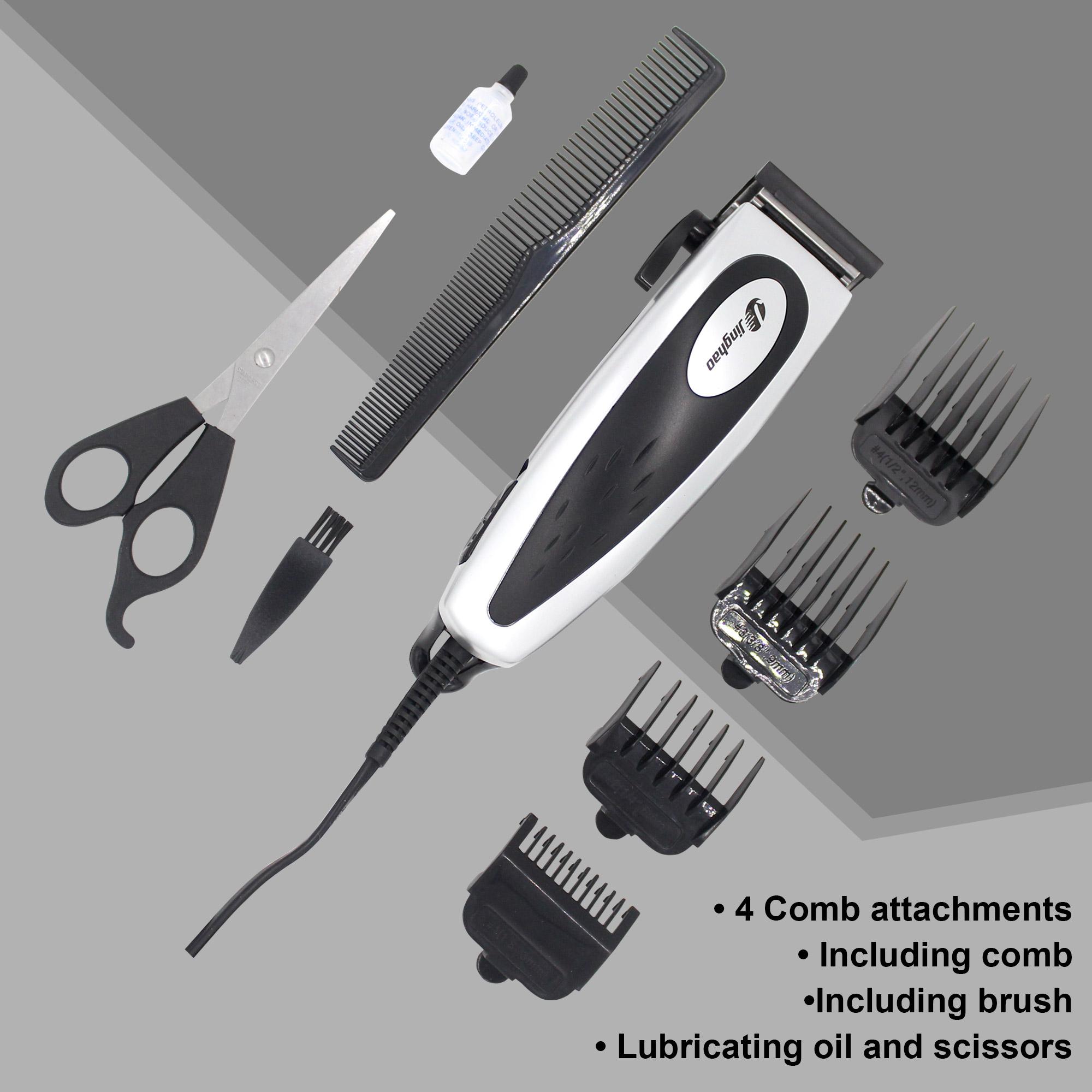 clippers and trimmers for sale