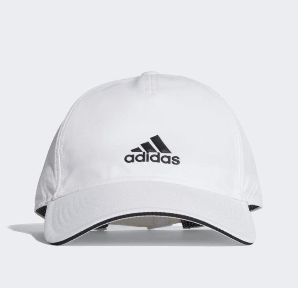 adidas cap australia