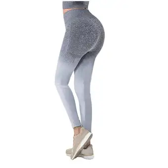 ladies colored leggings