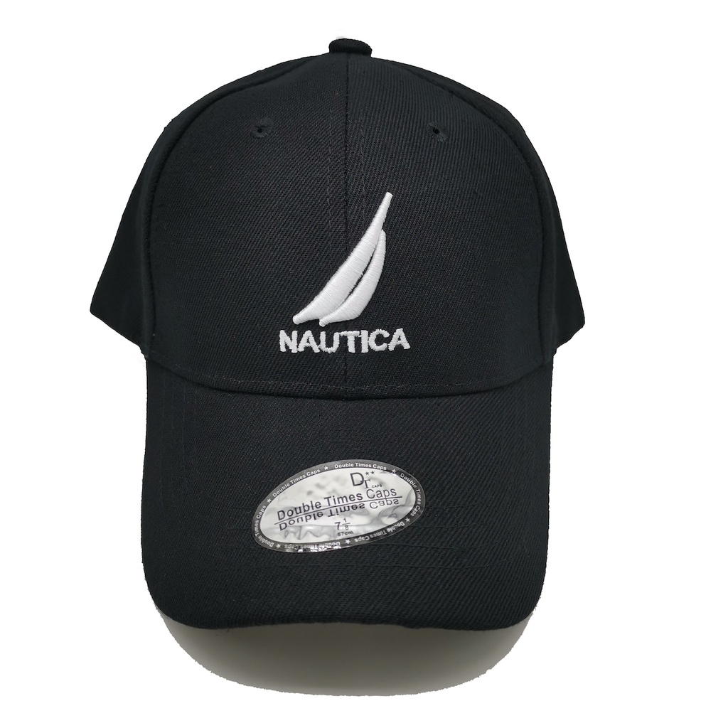 Nautica Caps - Shop Nautica Caps with 