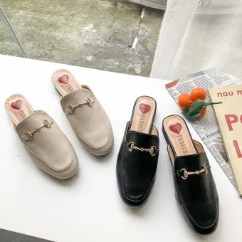 shoe zone ladies shoes