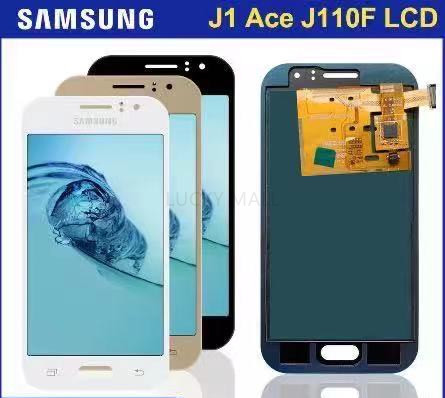 touchscreen j1 ace j111f