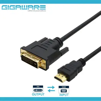 Shuliancable High Speed Hdmi Kabel Met Ethernet Ondersteunt 1080 P 3d En Audio Return 0 3 M 1 M 1 5 M 2 M 3 M 5 M 7 5 M 10 M Hdmi Cables Hdmi Cable
