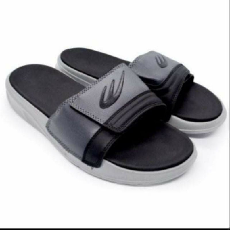 Buy World Balance Slides Women online 